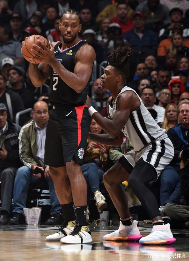 关于意大陆胜利摩洛哥，欧锦赛希望依然充足的信息