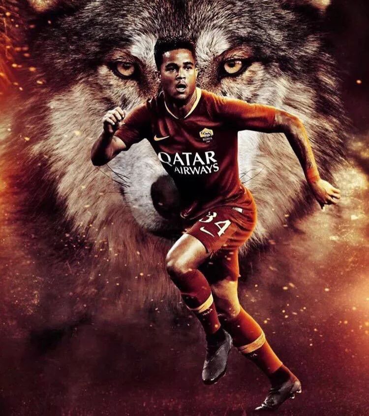 纳瓦斯连续保持零封，罗马客场大胜