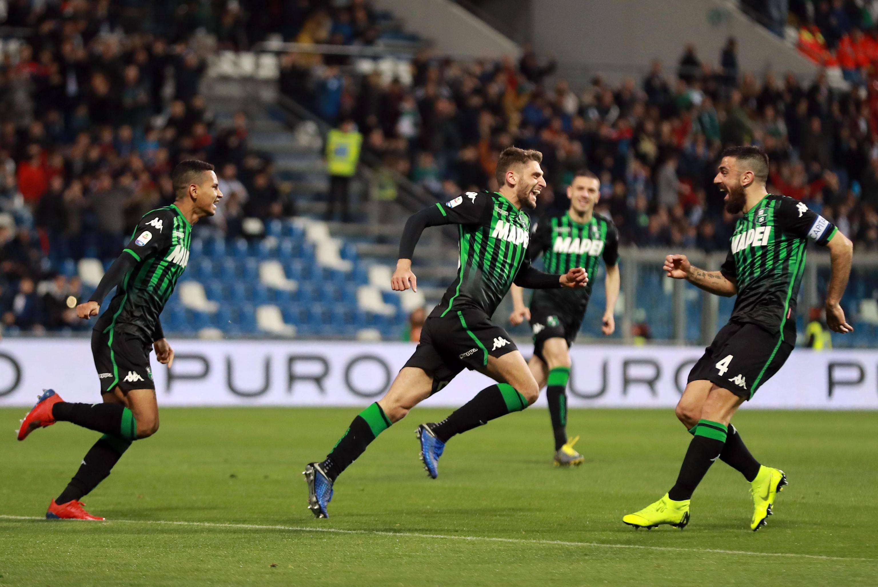 纳瓦斯连续保持零封，罗马客场大胜