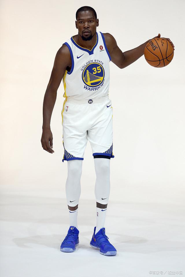 欧洲篮坛传奇受邀出任名誉大使