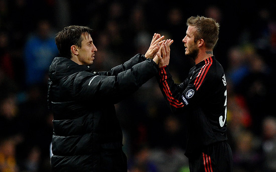 AC米兰客场擒拿胜利闪耀曼联的简单介绍