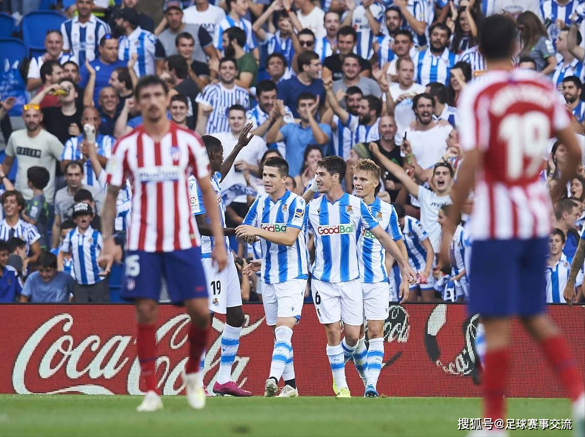 摩纳哥将对阵斯特拉斯堡，备战情况备受关注的简单介绍