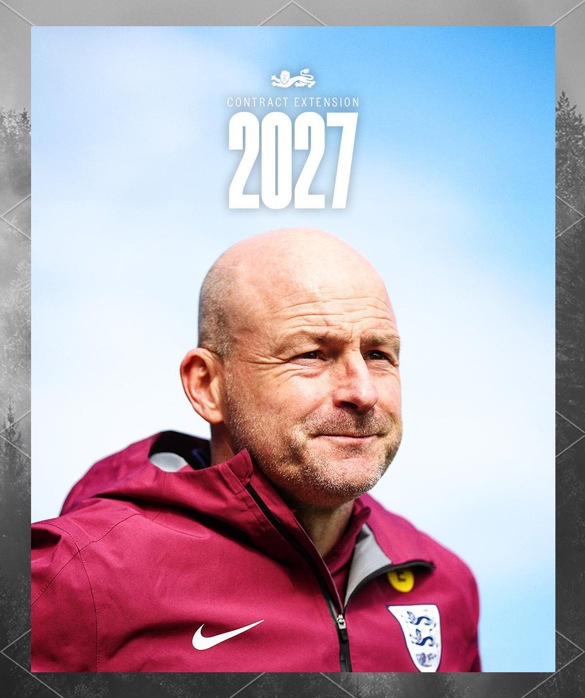 捷克挑战英格兰，胜负将见分晓的简单介绍