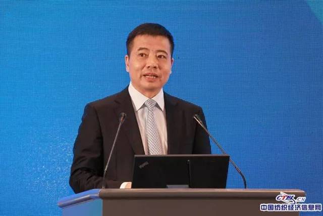 球队总经理被迫辞职失败致辞