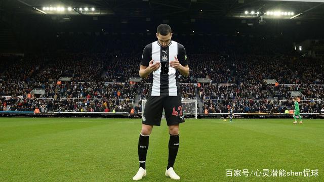 包含纽卡斯尔联三连胜，稳固在积分榜中游位置的词条