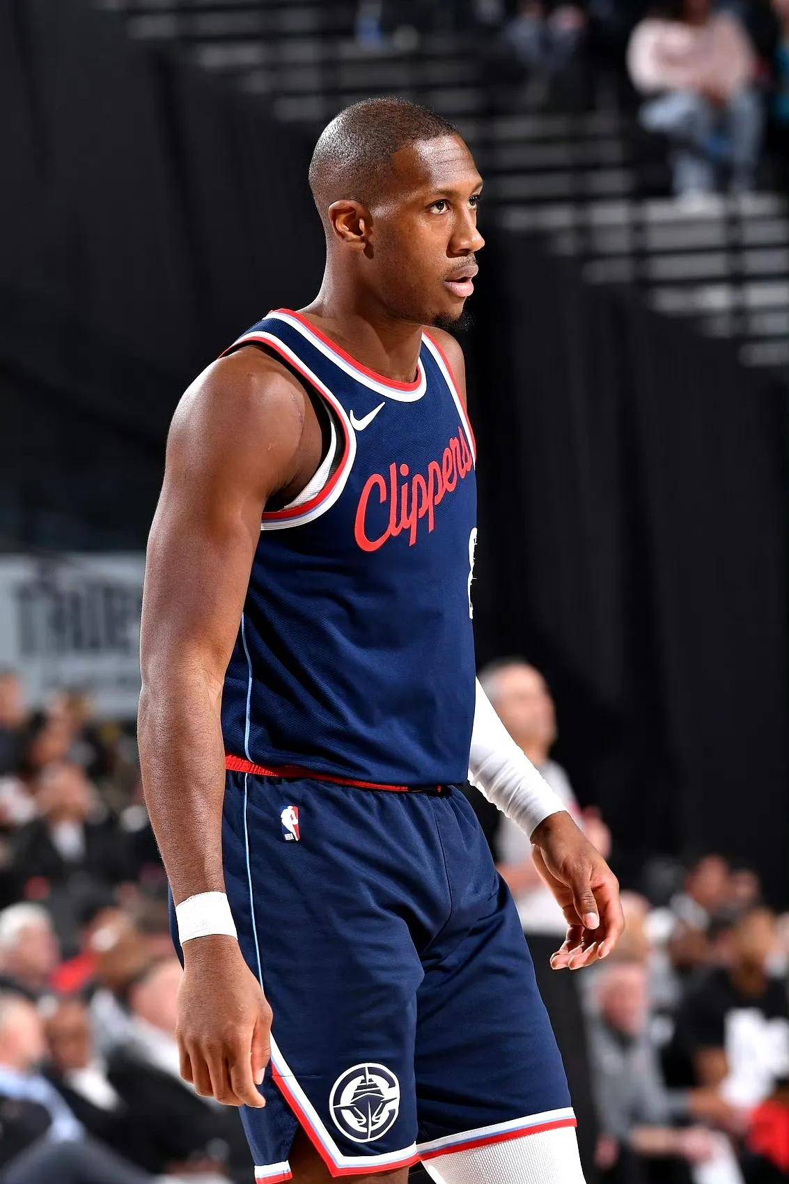 关于快船成功晋级西部半决赛，皆大欢喜的信息