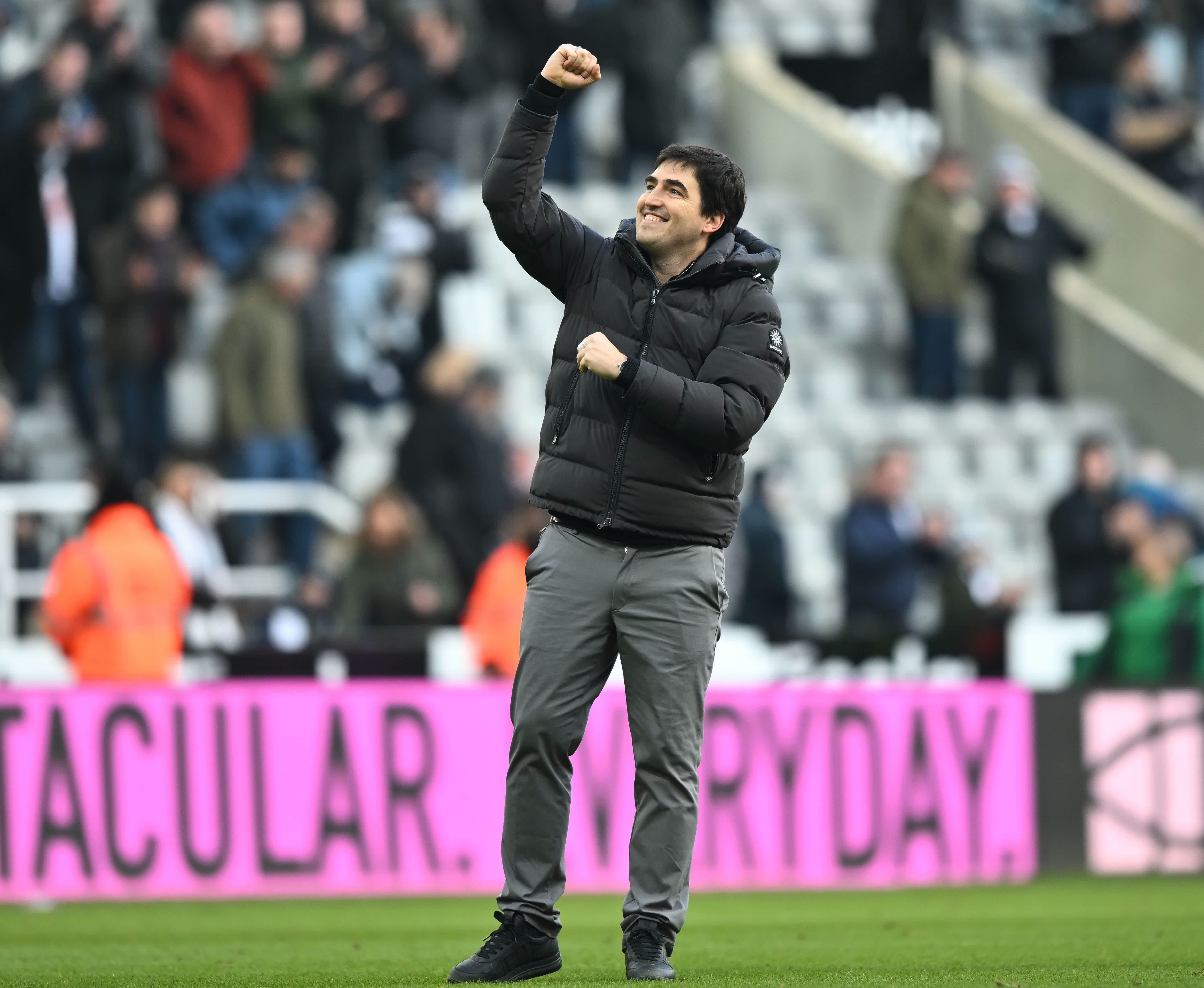 切尔西客场不敌伯恩茅斯，遭遇失利的简单介绍