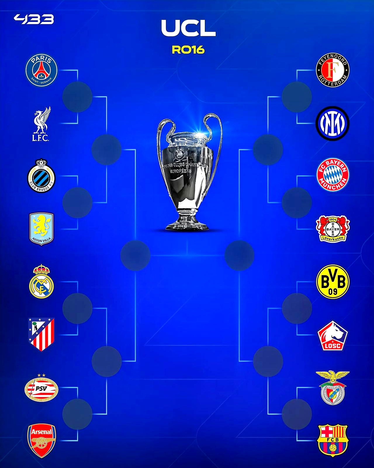 包含欧预赛赛程：怎样预测胜负？的词条