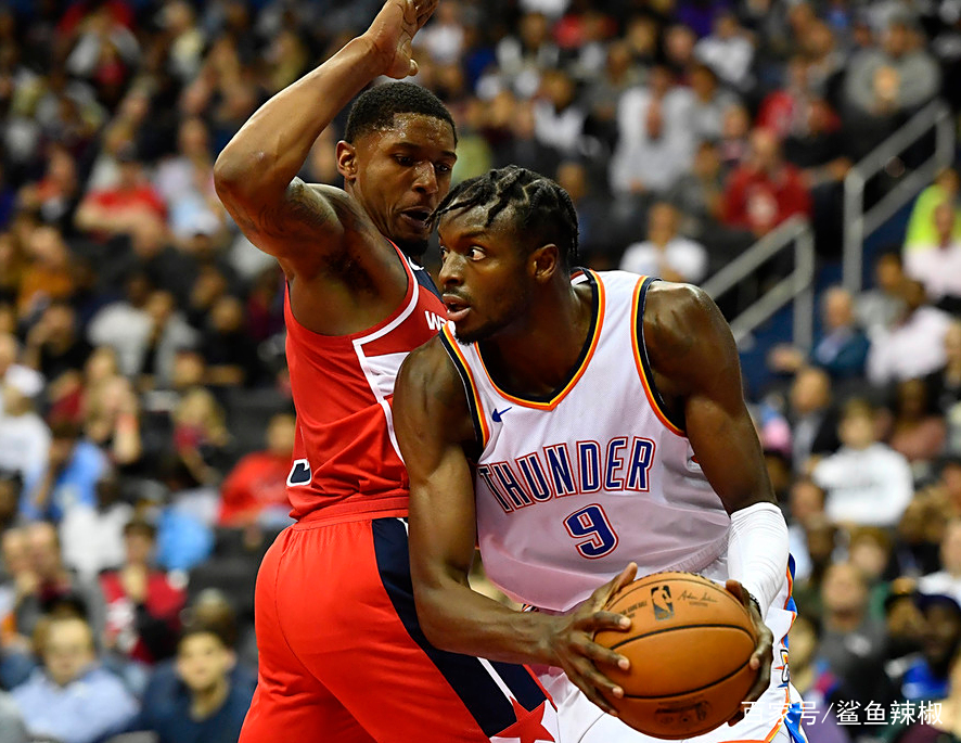 包含活塞遭遇两连败，雷霆取得二连胜的词条