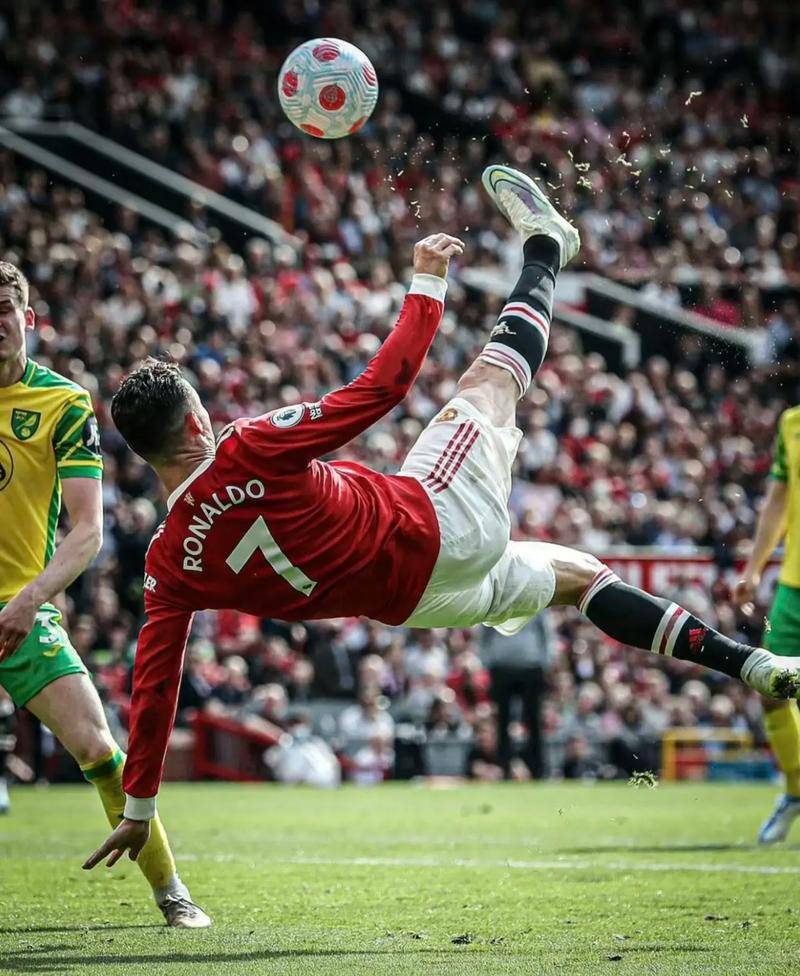 勒沃库森期待主场取胜，能否战胜多特蒙德？的简单介绍