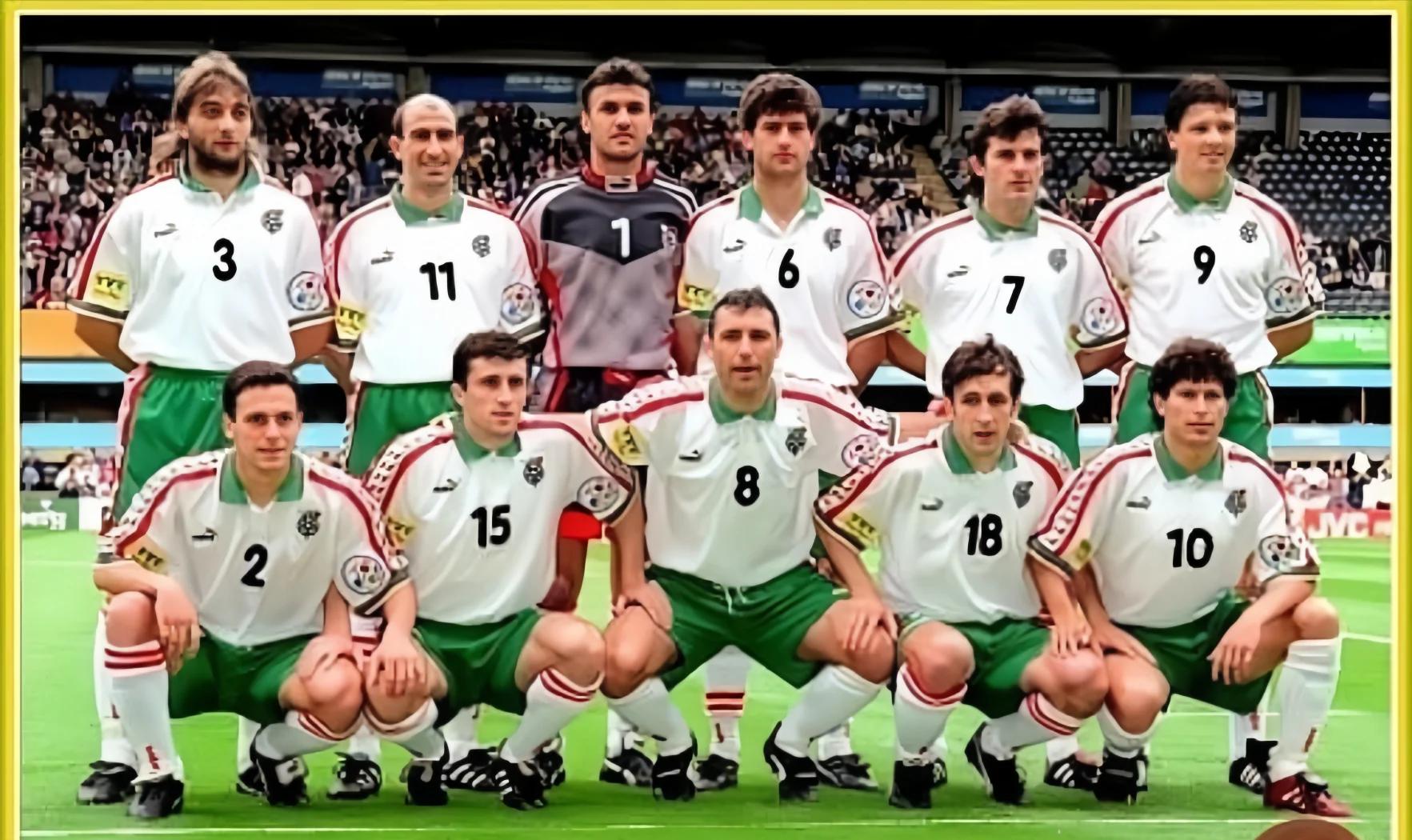 斯洛文尼亚队淘汰保加利亚晋级欧锦赛