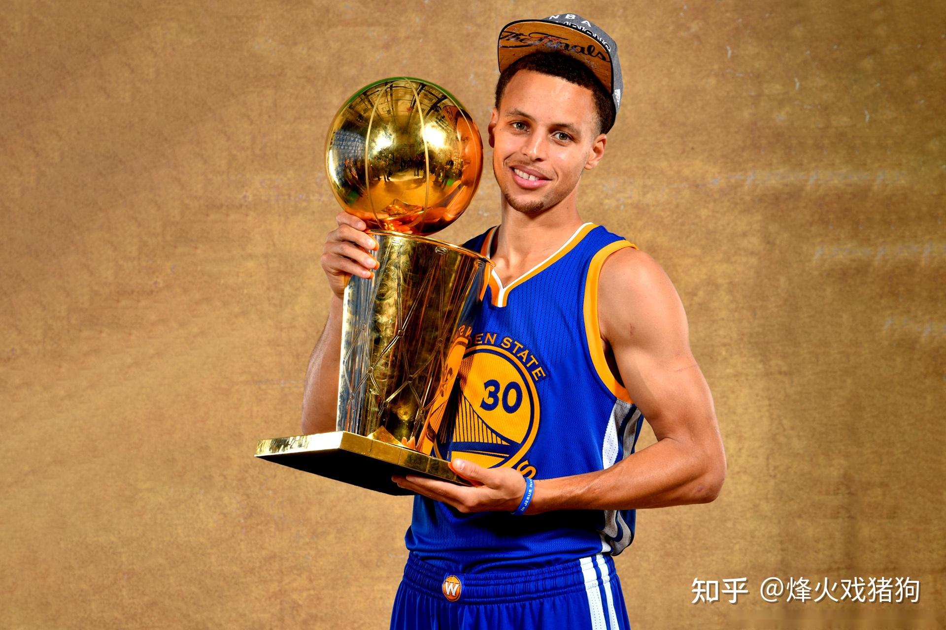 谁将成为本赛季国内足球得分王？的简单介绍