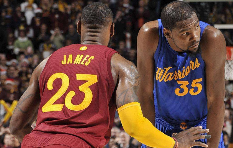 勇士对决骑士，决胜时刻，乐透奇迹的简单介绍