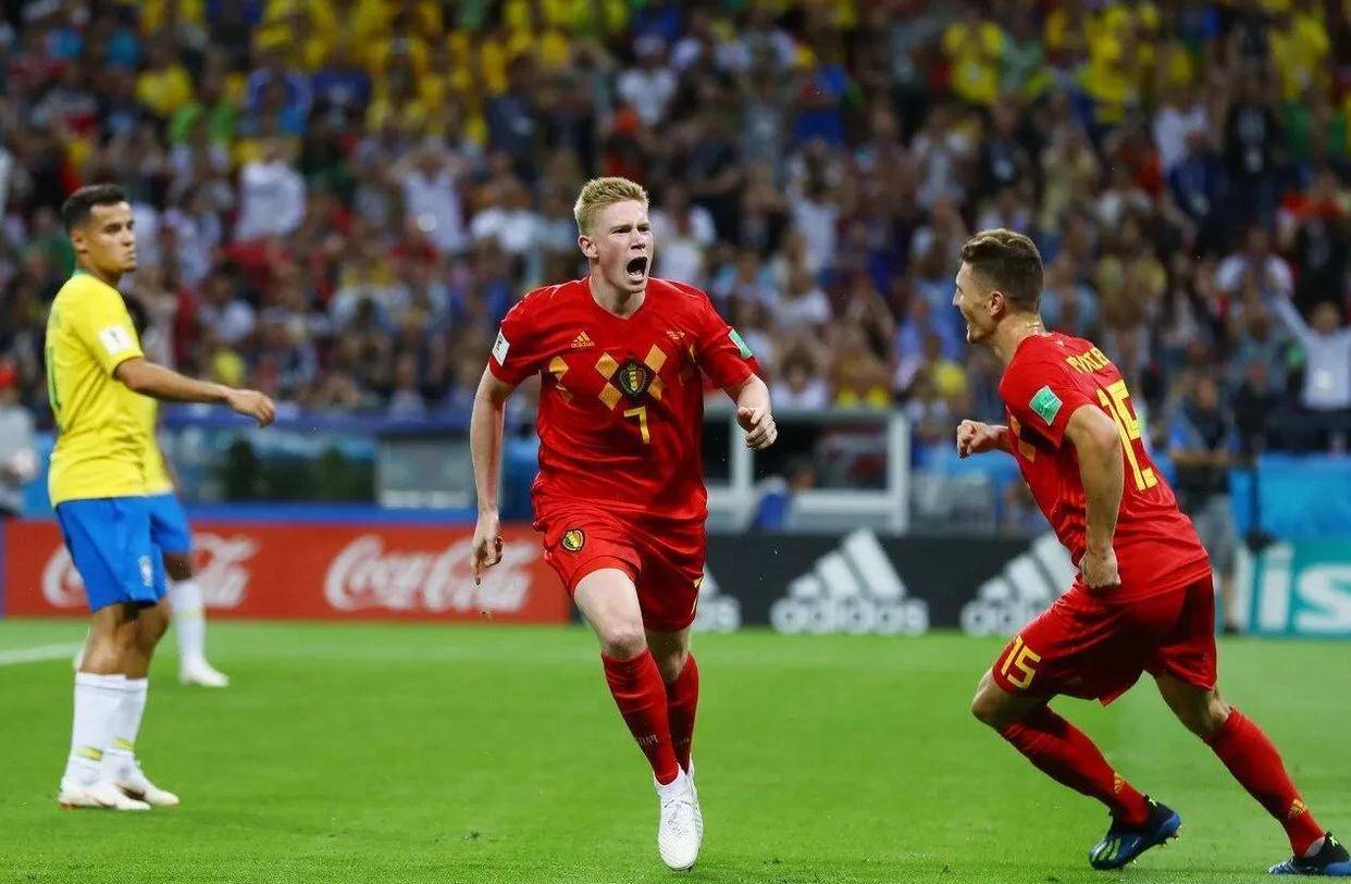 包含比利时球员受伤下场，备战下一场欧预赛对决的词条