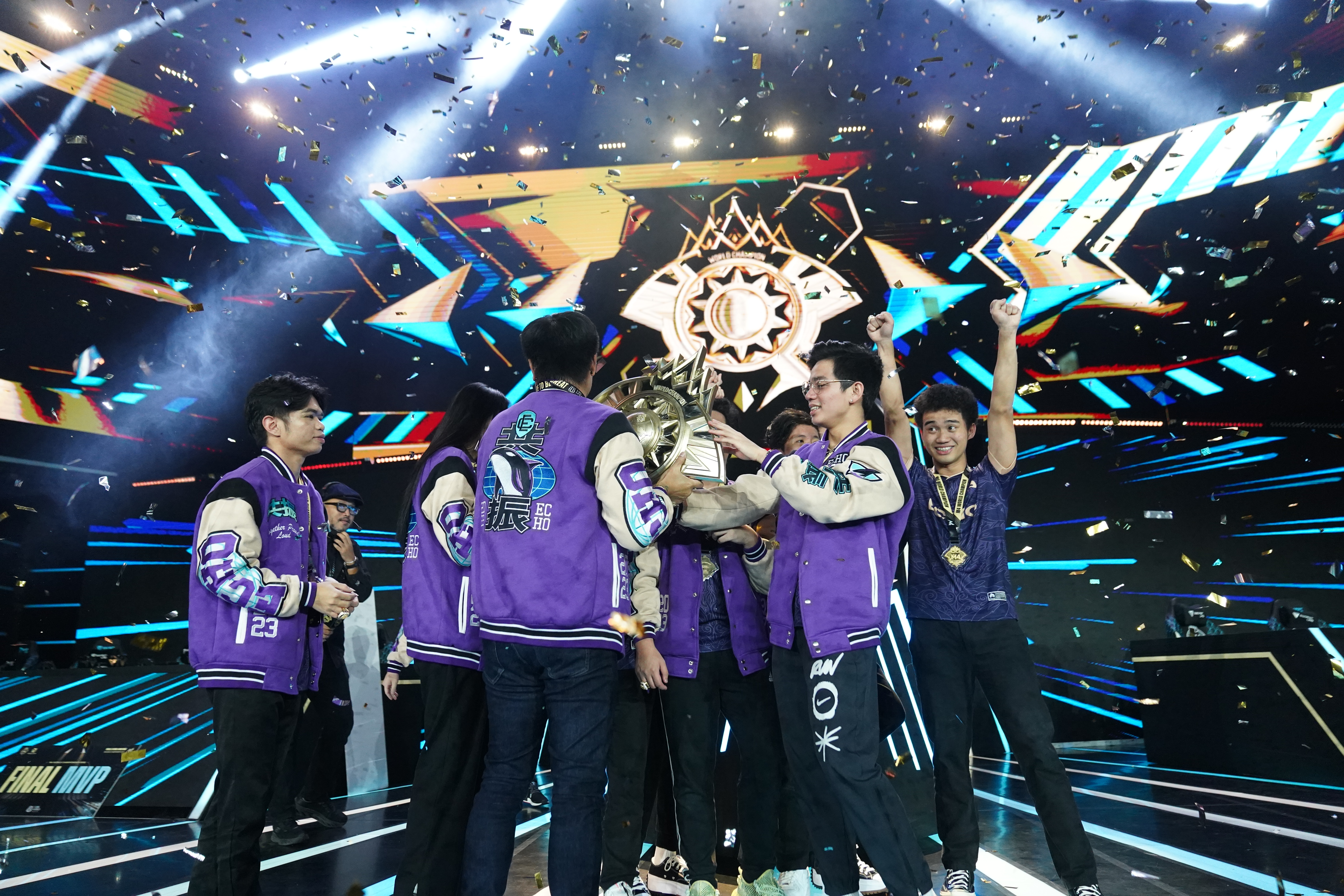 关于精彩对决中双方球队展现高水准的信息