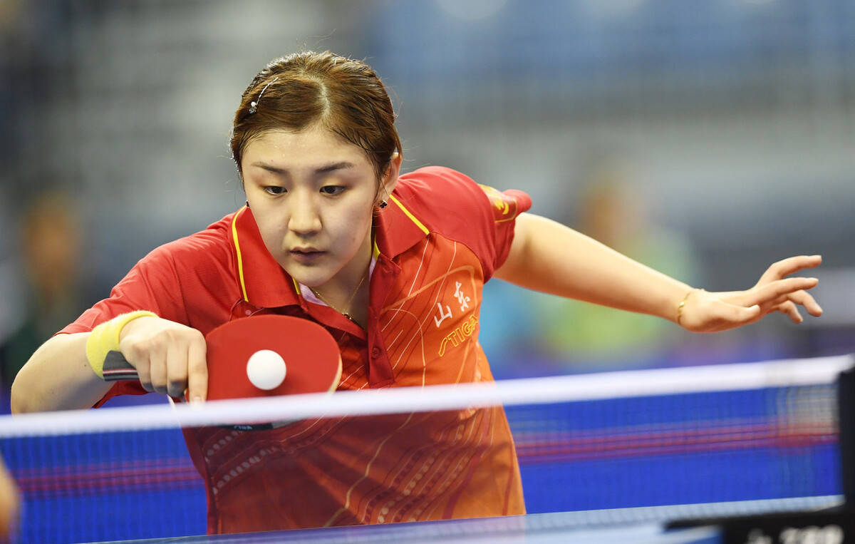 意甲小旋风人物实力排名：谁是争夺冠军最大热门？