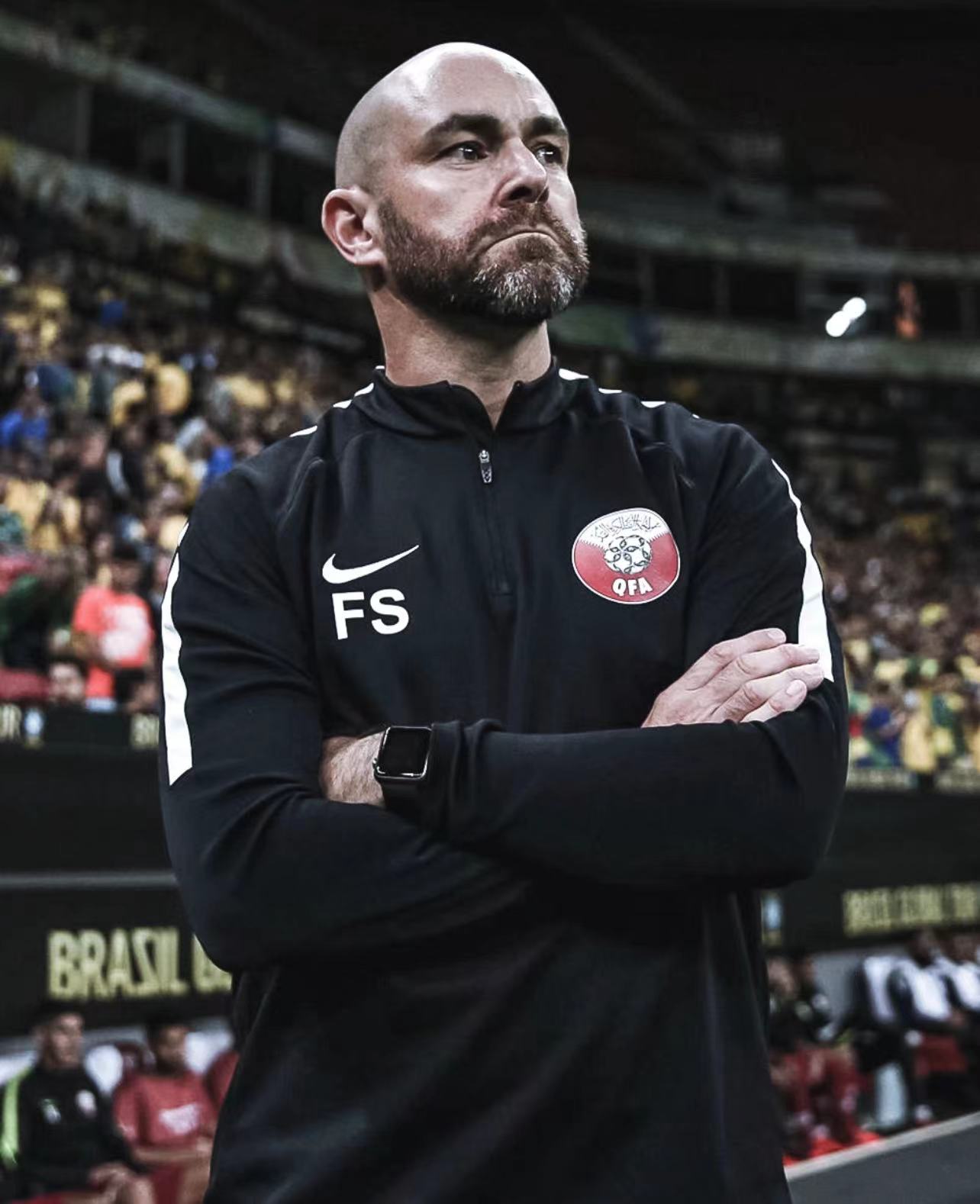 包含桑切斯在国家队表现出色，成为球迷热议话题的词条