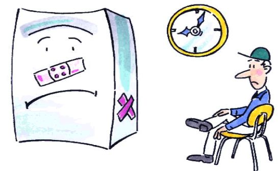 巴伦西亚遭遇失败，寻找改善之道