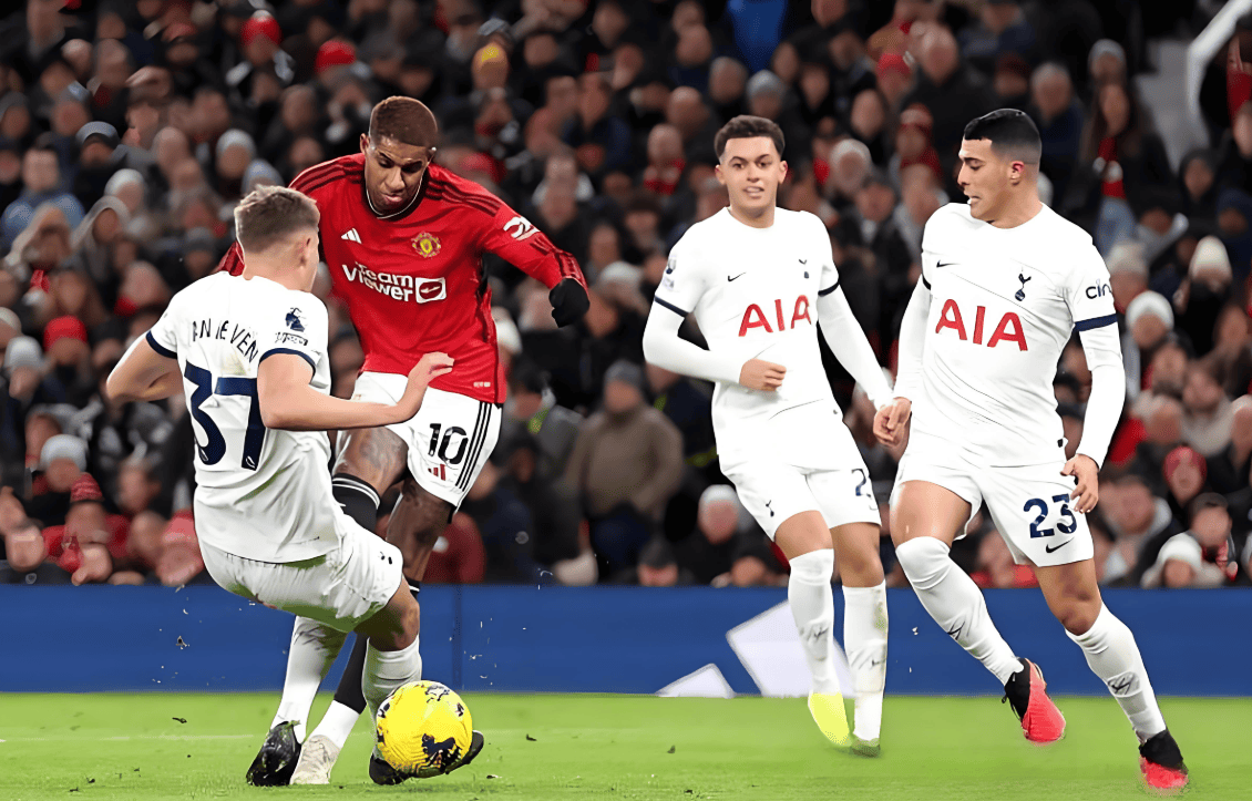 关于曼城客胜对手，稳固争冠地位的信息