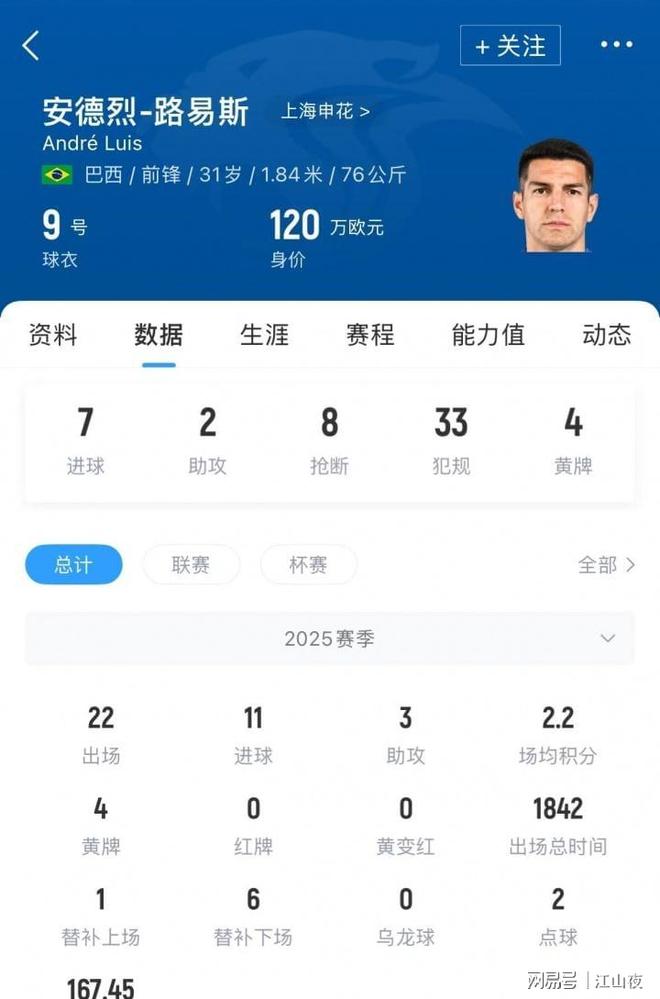 包含主力球员因伤缺阵，备战计划出现变数的词条