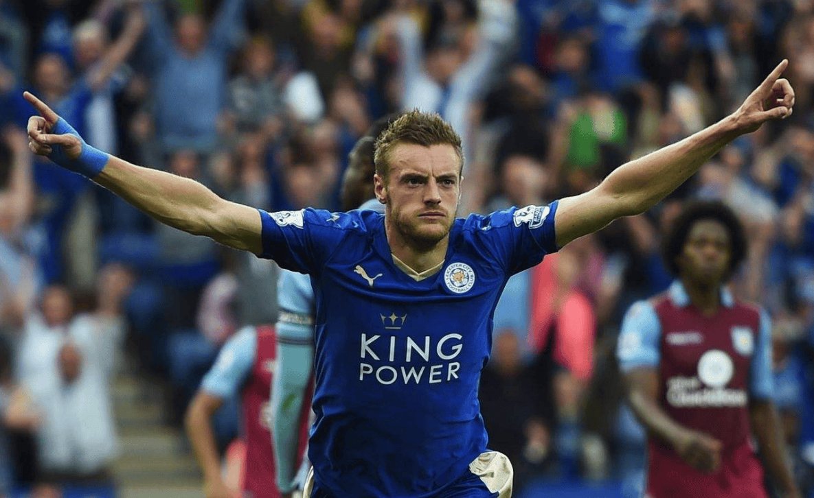 莱切斯特城欲击败南安普顿，拿下三分的简单介绍