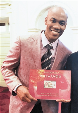 马布里将出任中国男篮助教，为国家队再贡献力量