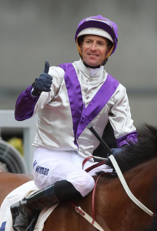 世界级高手云集，赛场精彩无限的简单介绍