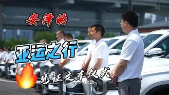 拉脱维亚女足展示力量，利比亚队不堪一击