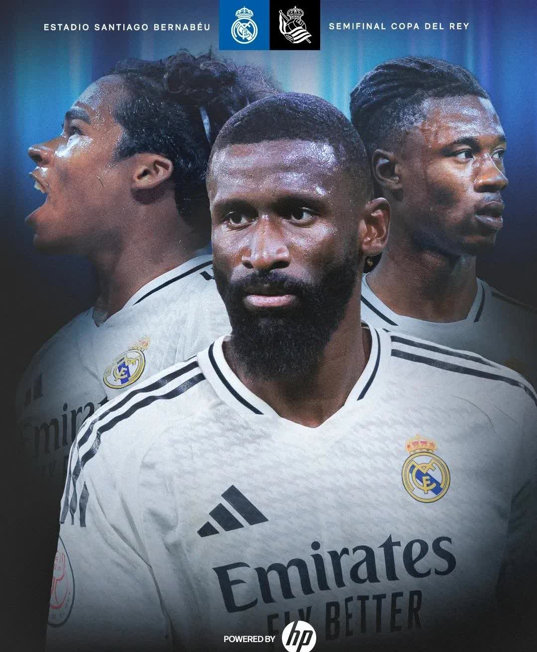 皇马悍将状态火爆，助球队赢得重要胜利！的简单介绍