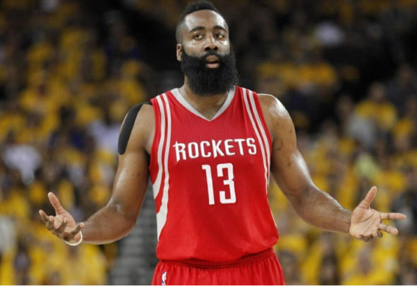 火箭队老将宣布退役，感谢球迷支持