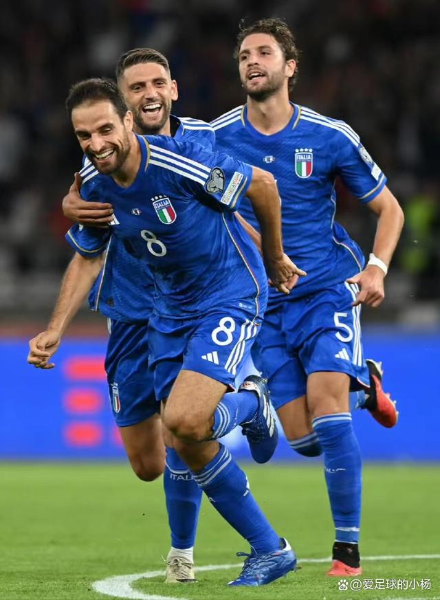 意大利足球联赛一场比赛引爆热议的简单介绍