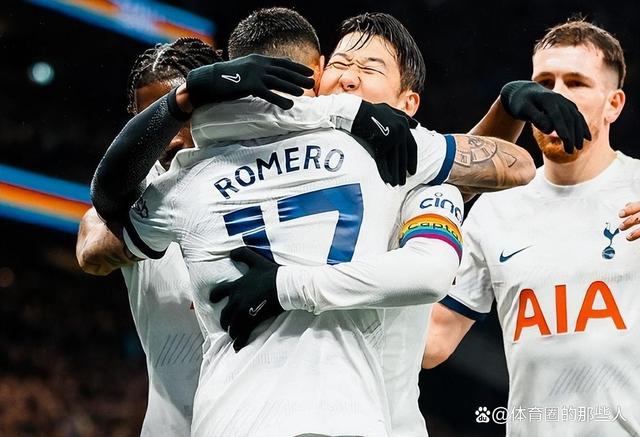 热刺神奇逆转南安普顿，争冠希望再起的简单介绍