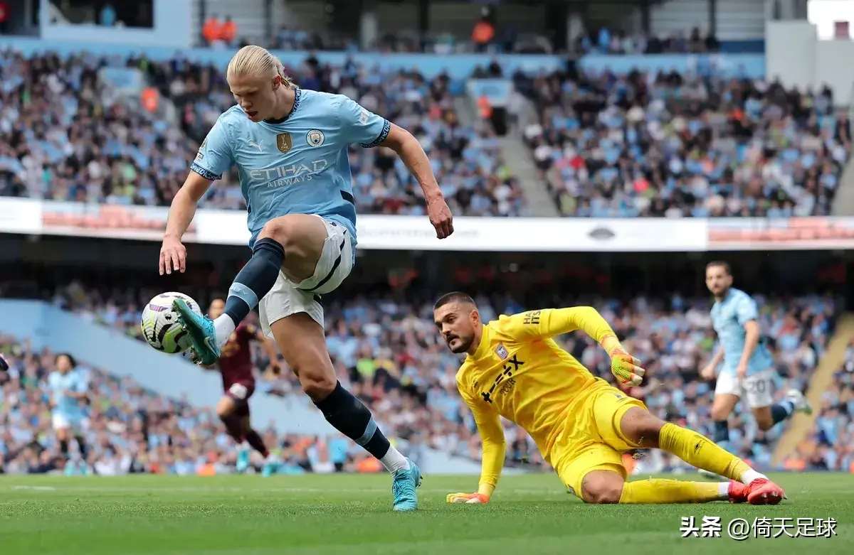 布莱顿客场击败纽卡斯尔，拉开积分差距