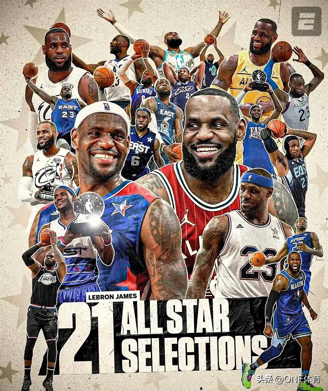 篮网内线优势明显，领跑东部的简单介绍