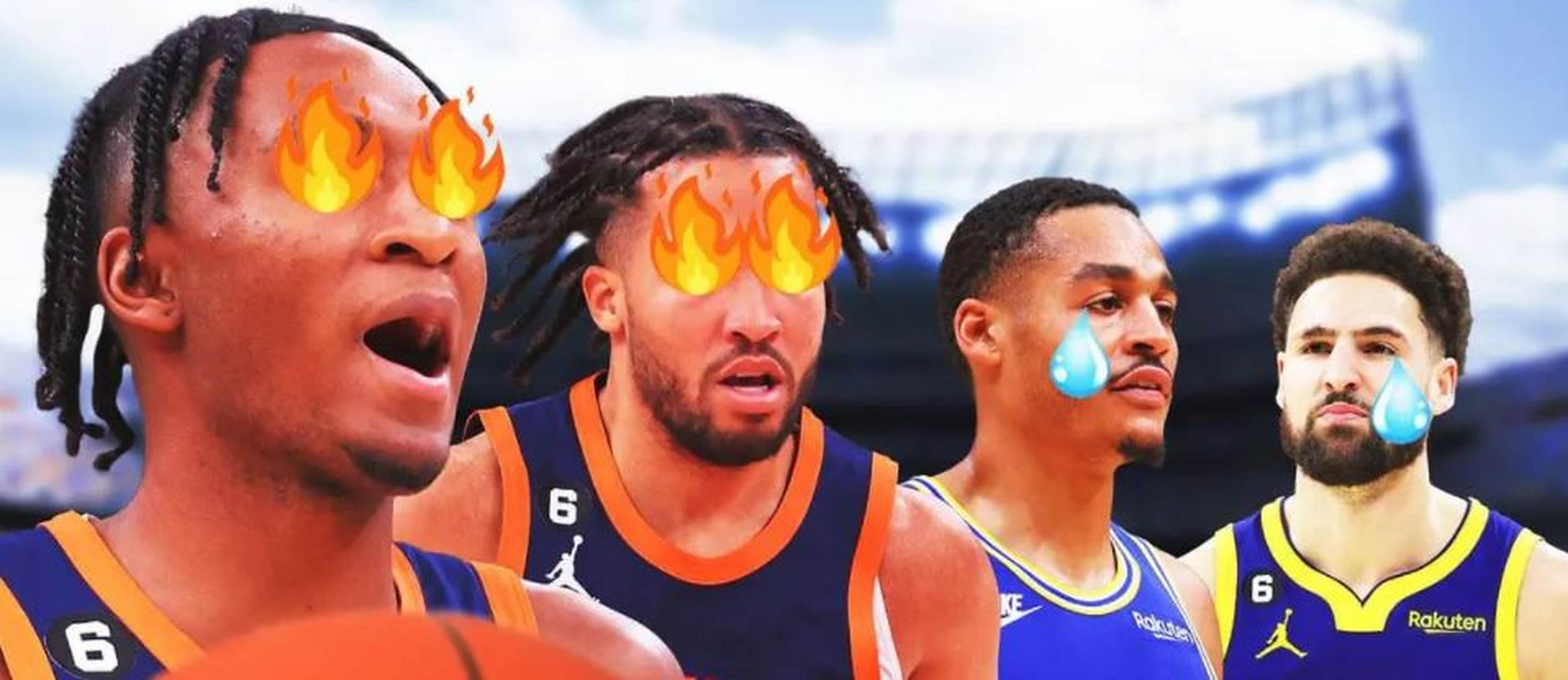 篮网内线优势明显，领跑东部的简单介绍