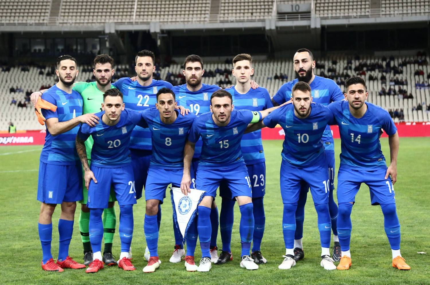 欧国联比赛中双方将会上演激烈对抗