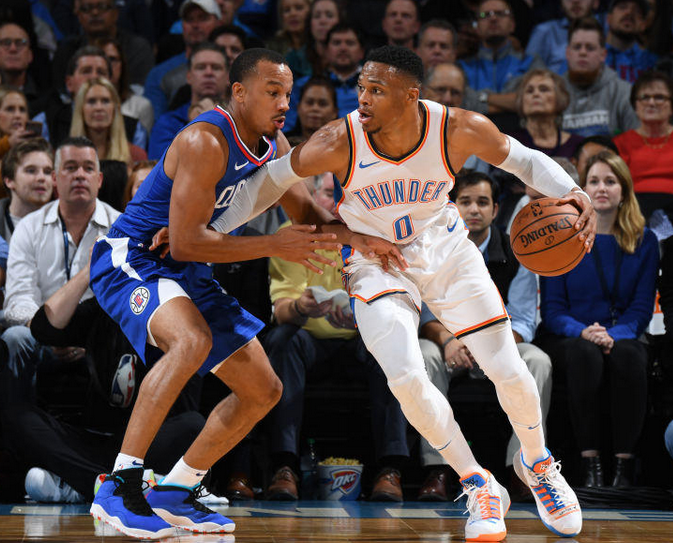 猛龙力克骑士，帕斯卡尔生涯新高得分的简单介绍