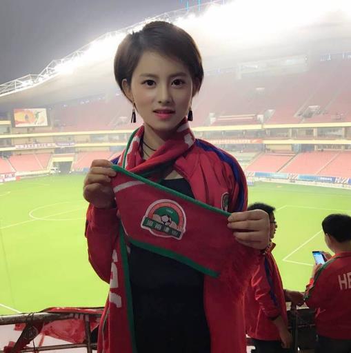 天津天海迎战河北华夏幸福，实力对决的简单介绍