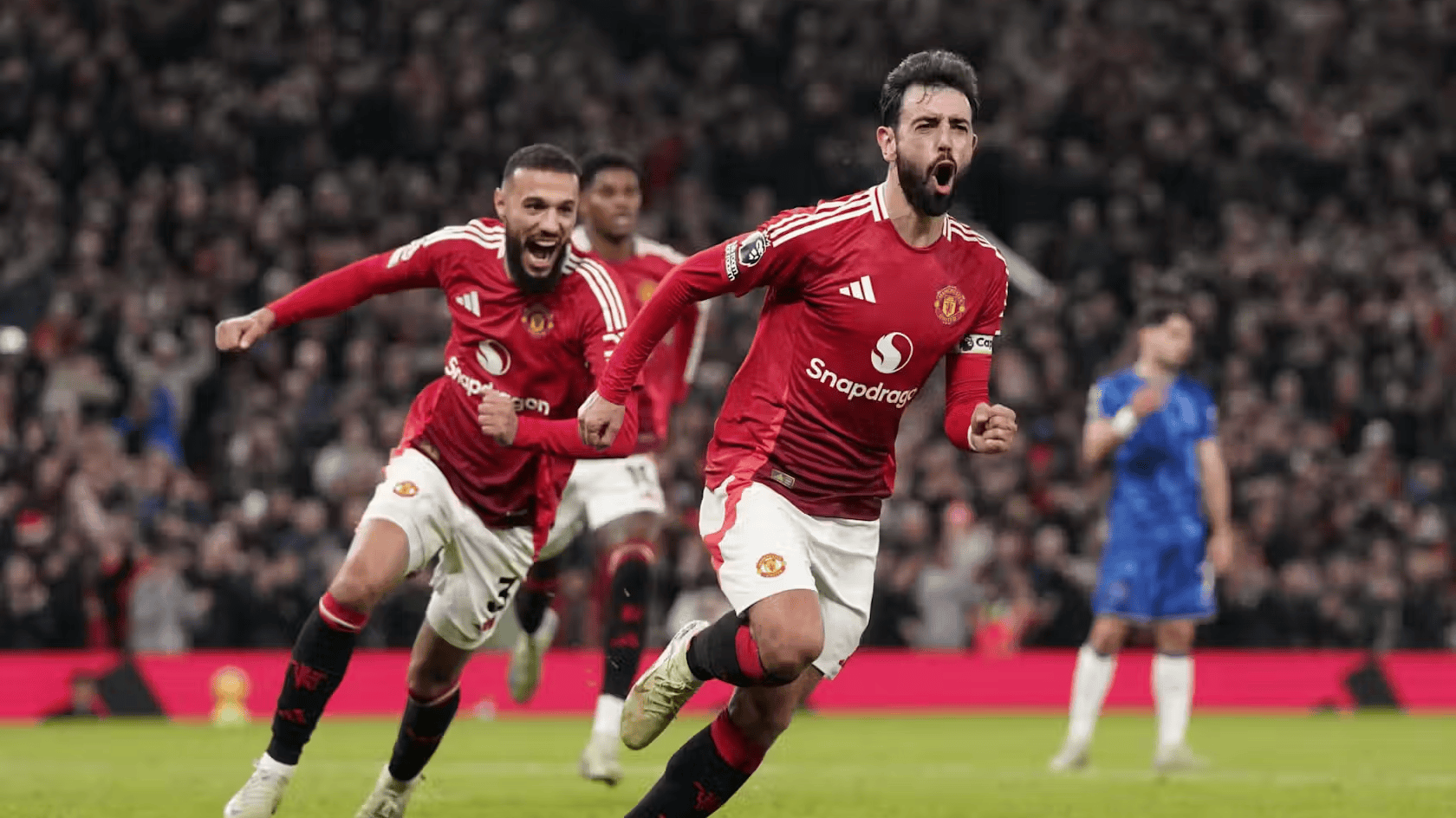 利物浦对阵利兹联，双方实力对比