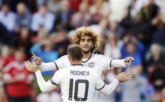 甘冈客场胜利，客场表现令人惊讶的简单介绍