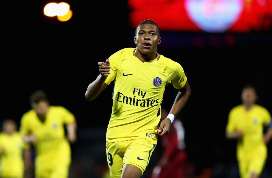 甘冈客场胜利，客场表现令人惊讶的简单介绍