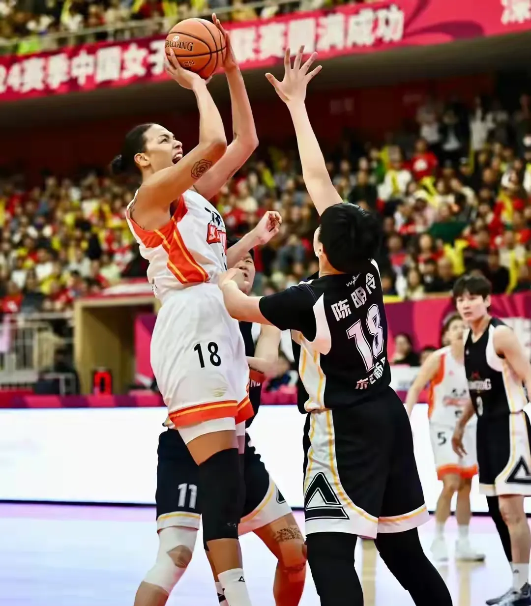 关于四川队凭借稳定表现战胜对手的信息