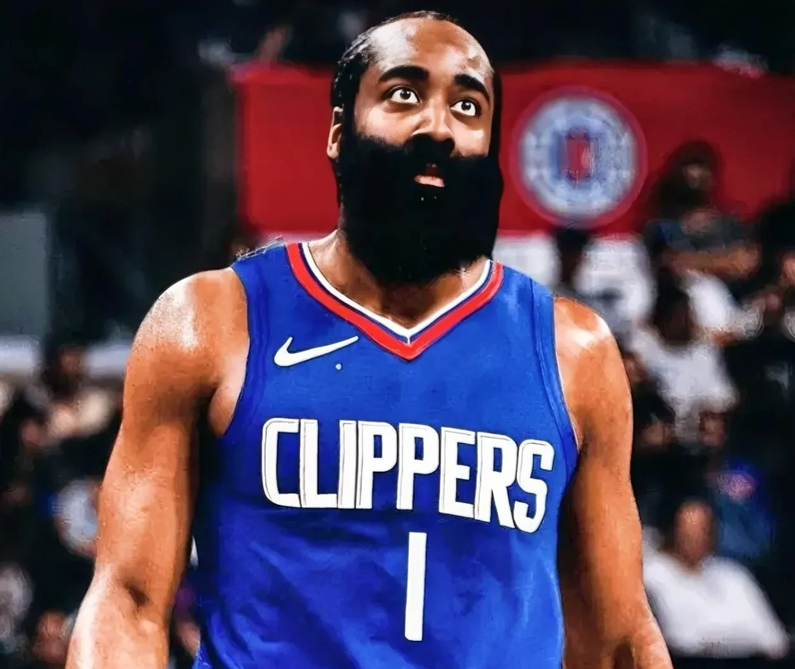 太阳全队火力全开，成功逆转快船获得开门红的简单介绍