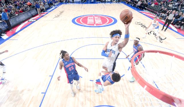 活塞遭遇困境主场,困境难摆脱的简单介绍 活塞遭遇困境主场,困境难摆脱的简单介绍