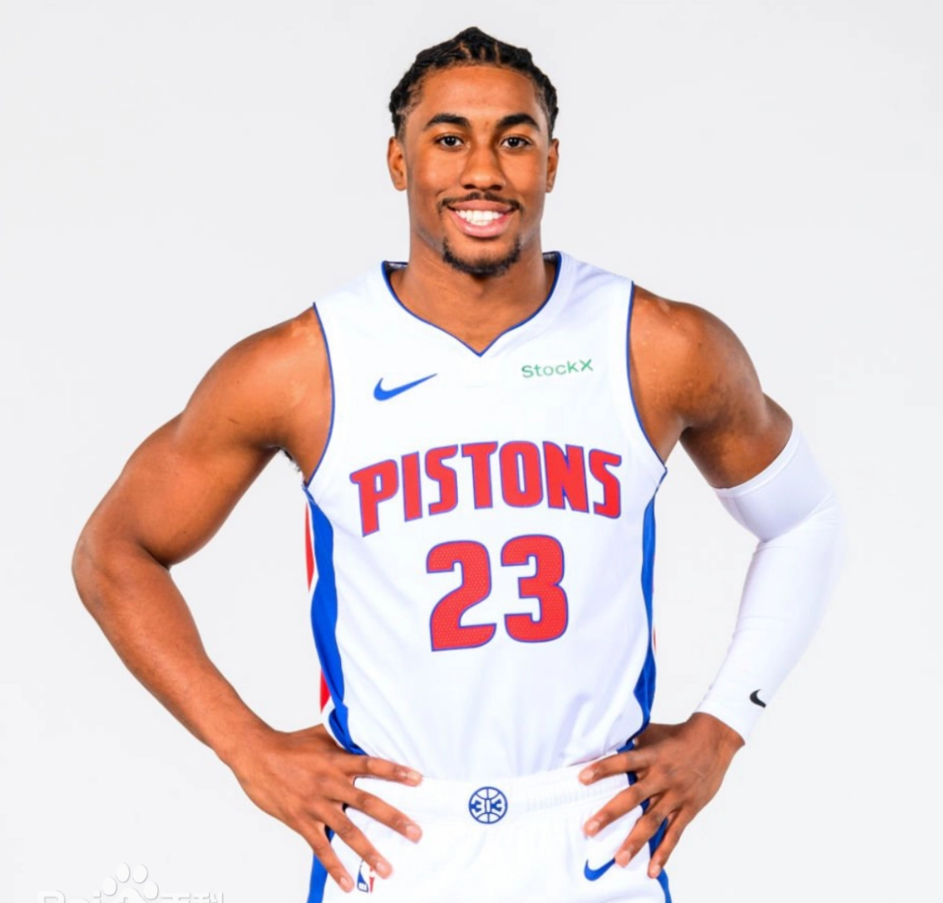 活塞遭遇困境主场,困境难摆脱的简单介绍 活塞遭遇困境主场,困境难摆脱的简单介绍