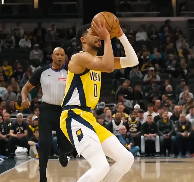 独行侠客场逆转魔术，取得胜利的简单介绍