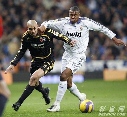 关于萨拉戈萨坐镇主场，期待冲击冠军宝座的信息